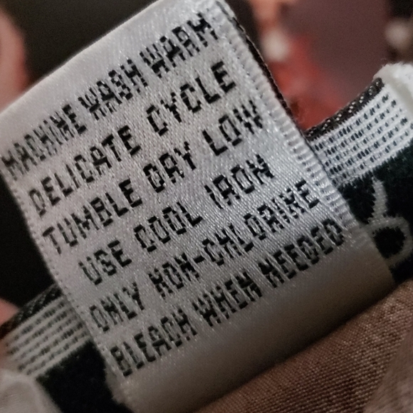 🔴 SEE NEW LISTING - Picture 4 of 5